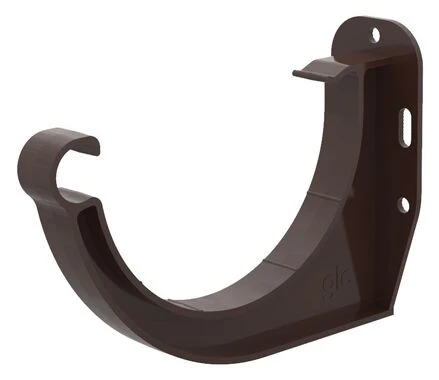 кронштейн коричневый